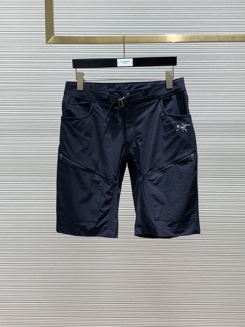 Arcteryx Short Pants